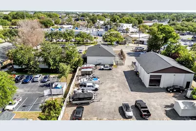 208 Howard Street, Auburndale, FL 33823 - Photo 12