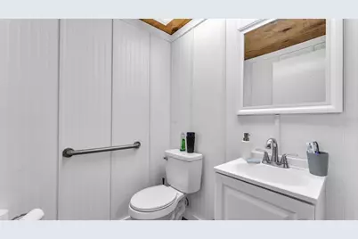 208 Howard Street, Auburndale, FL 33823 - Photo 30