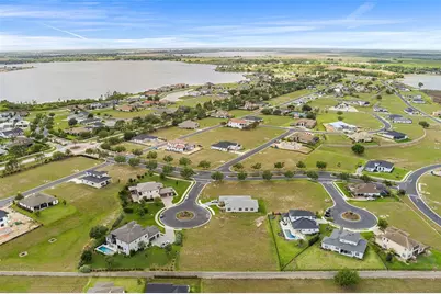 200 Caladonia Court, Lake Alfred, FL 33850 - Photo 8