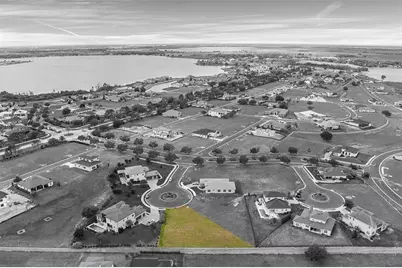 200 Caladonia Court, Lake Alfred, FL 33850 - Photo 6