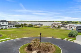 200 Caladonia Ct, Lake Alfred, FL 33850 - Photo 1