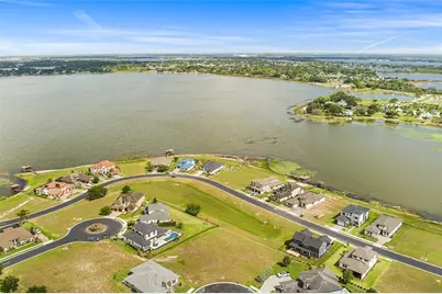 200 Caladonia Court, Lake Alfred, FL 33850 - Photo 10