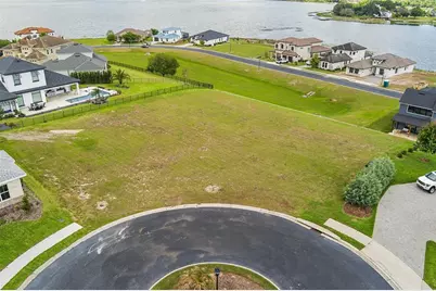 200 Caladonia Court, Lake Alfred, FL 33850 - Photo 2