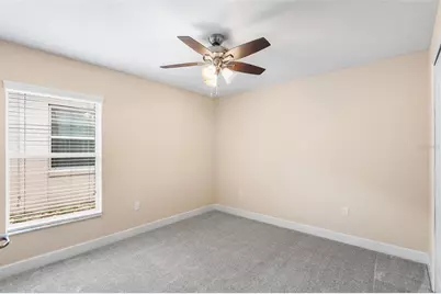 2037 Lakeridge Drive, Winter Haven, FL 33881 - Photo 24