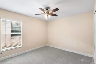 2037 Lakeridge Dr, Winter Haven, FL 33881 - Photo 24