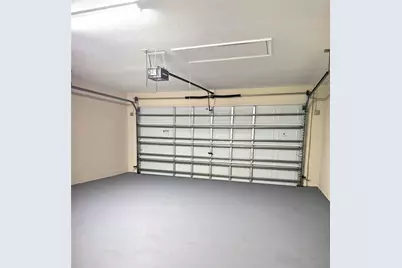 2037 Lakeridge Drive, Winter Haven, FL 33881 - Photo 26