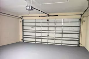 2037 Lakeridge Dr, Winter Haven, FL 33881 - Photo 26