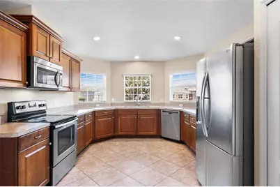 2037 Lakeridge Drive, Winter Haven, FL 33881 - Photo 6