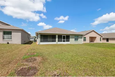 2037 Lakeridge Drive, Winter Haven, FL 33881 - Photo 30