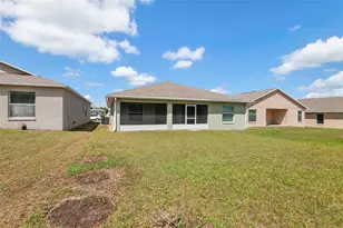 2037 Lakeridge Dr, Winter Haven, FL 33881 - Photo 30