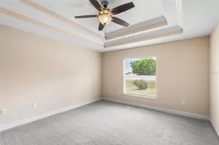 2037 Lakeridge Dr, Winter Haven, FL 33881 - Photo 16