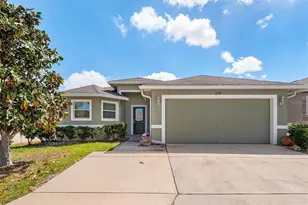 2037 Lakeridge Dr, Winter Haven, FL 33881 - Photo 1