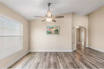 2037 Lakeridge Drive, Winter Haven, FL 33881 - Photo 8