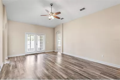 2037 Lakeridge Drive, Winter Haven, FL 33881 - Photo 12