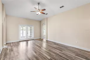 2037 Lakeridge Dr, Winter Haven, FL 33881 - Photo 12