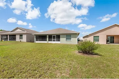2037 Lakeridge Drive, Winter Haven, FL 33881 - Photo 28