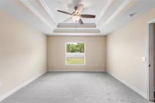 2037 Lakeridge Dr, Winter Haven, FL 33881 - Photo 20