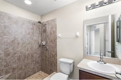 2037 Lakeridge Drive, Winter Haven, FL 33881 - Photo 22