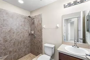 2037 Lakeridge Dr, Winter Haven, FL 33881 - Photo 22