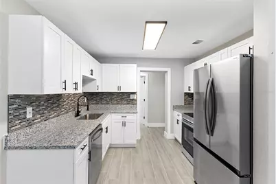 3396 Avenue U NW, Winter Haven, FL 33881 - Photo 10