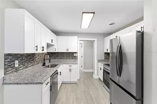 3396 Avenue U NW, Winter Haven, FL 33881 - Photo 10