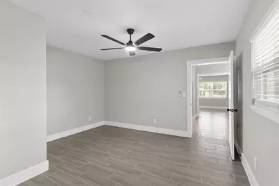 3396 Avenue U NW, Winter Haven, FL 33881 - Photo 16
