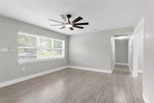 3396 Avenue U NW, Winter Haven, FL 33881 - Photo 8