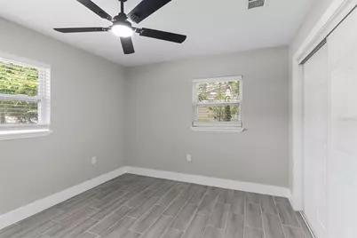 3396 Avenue U NW, Winter Haven, FL 33881 - Photo 24