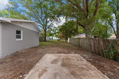 3396 Avenue U NW, Winter Haven, FL 33881 - Photo 30