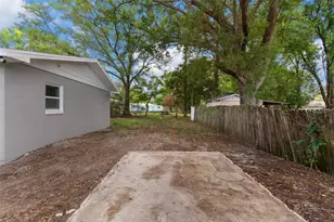 3396 Avenue U NW, Winter Haven, FL 33881 - Photo 30