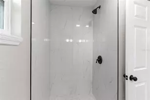 3396 Avenue U NW, Winter Haven, FL 33881 - Photo 18