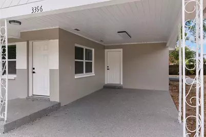3396 Avenue U NW, Winter Haven, FL 33881 - Photo 4