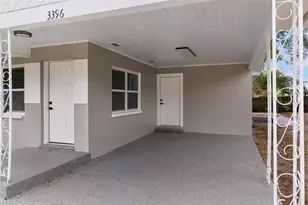 3396 Avenue U NW, Winter Haven, FL 33881 - Photo 4