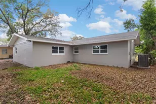 3396 Avenue U NW, Winter Haven, FL 33881 - Photo 28