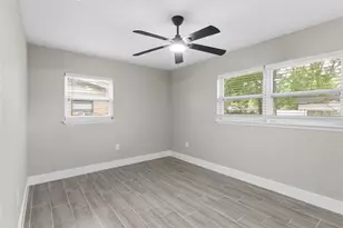 3396 Avenue U NW, Winter Haven, FL 33881 - Photo 26