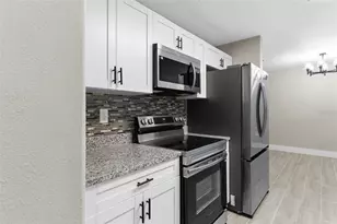 3396 Avenue U NW, Winter Haven, FL 33881 - Photo 12