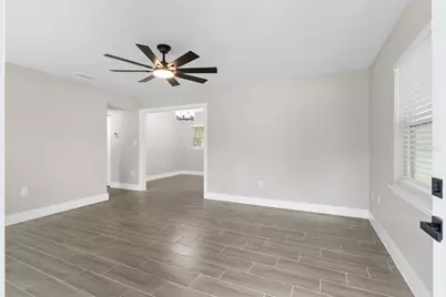 3396 Avenue U NW, Winter Haven, FL 33881 - Photo 6