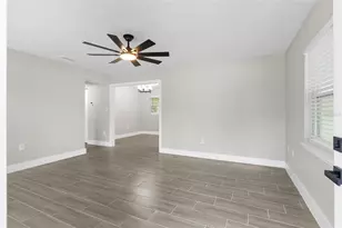 3396 Avenue U NW, Winter Haven, FL 33881 - Photo 6