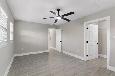 3396 Avenue U NW, Winter Haven, FL 33881 - Photo 20