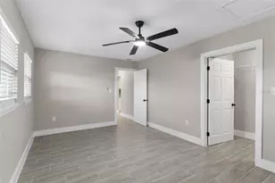 3396 Avenue U NW, Winter Haven, FL 33881 - Photo 20