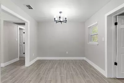 3396 Avenue U NW, Winter Haven, FL 33881 - Photo 14