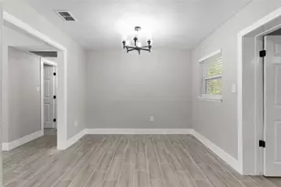 3396 Avenue U NW, Winter Haven, FL 33881 - Photo 14