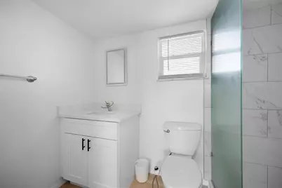 3100 Harbor Boulevard #312, Port Charlotte, FL 33952 - Photo 14