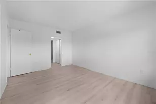 3100 Harbor Blvd, Port Charlotte, FL 33952 - Photo 16