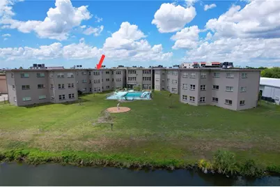 3100 Harbor Boulevard #312, Port Charlotte, FL 33952 - Photo 28