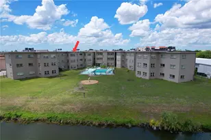 3100 Harbor Blvd, Port Charlotte, FL 33952 - Photo 28