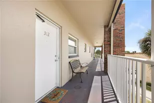 3100 Harbor Blvd, Port Charlotte, FL 33952 - Photo 2