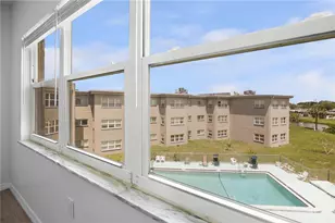 3100 Harbor Blvd, Port Charlotte, FL 33952 - Photo 10