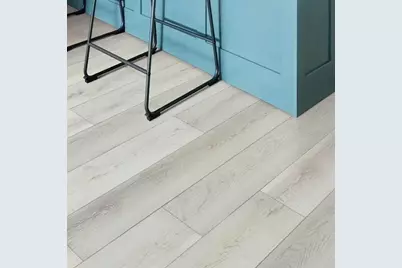 2218 Victory Ridge Drive, Lakeland, FL 33810 - Photo 4