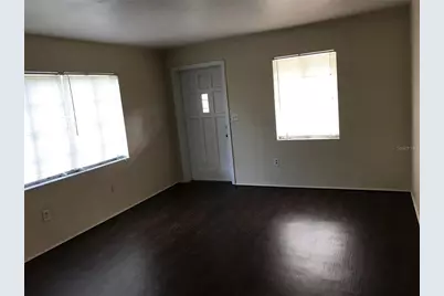 118 Riggins Street, Lakeland, FL 33801 - Photo 6